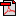 pdf icon - click to download map