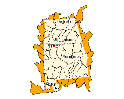 Image of State