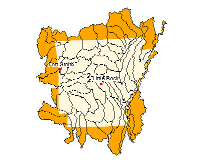 Image of State