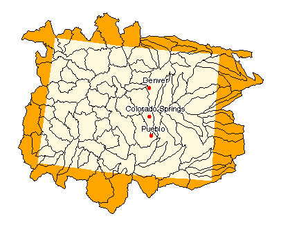 Image of State