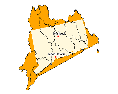 Image of State