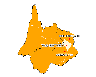 Image of State