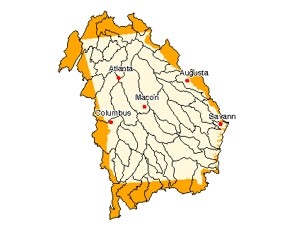 Image of State