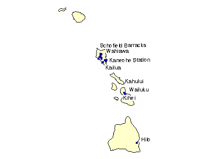 Image of State