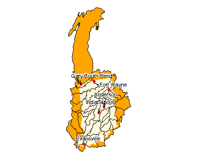 Image of State