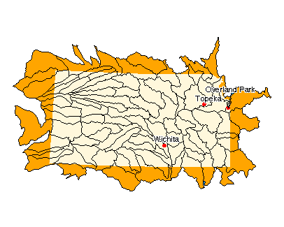 Image of State