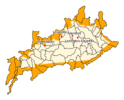 Image of State