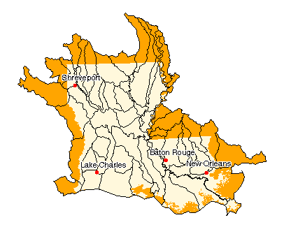 Image of State