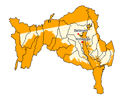 Image of State