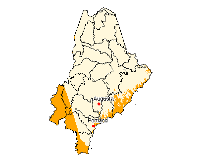 Image of State
