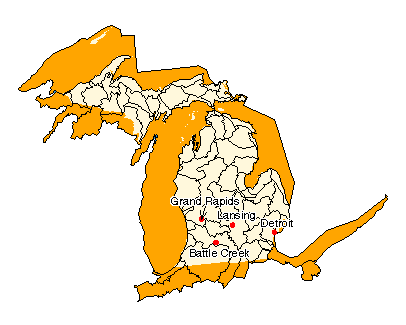Image of State