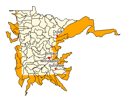 Image of State