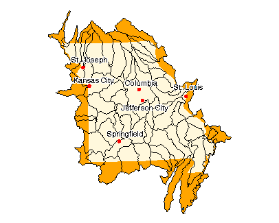 Image of State
