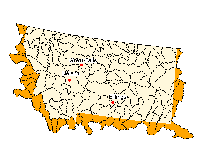 Image of State
