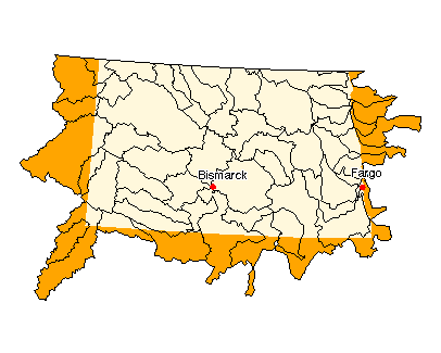 Image of State
