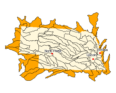 Image of State