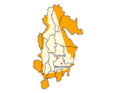 Image of State