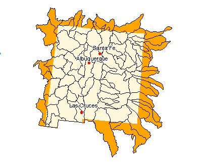 Image of State