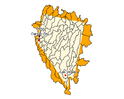 Image of State