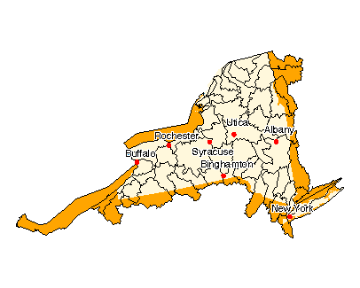 Image of State