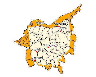 Image of State
