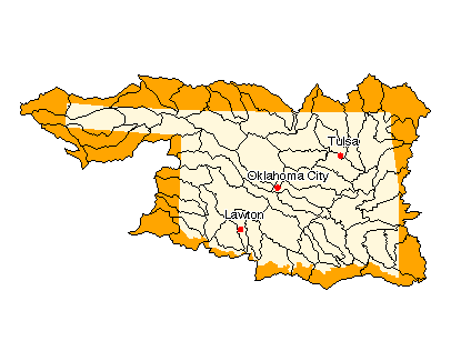 Image of State