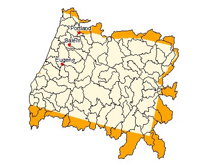 Image of State