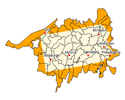 Image of State