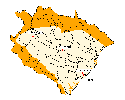 Image of State