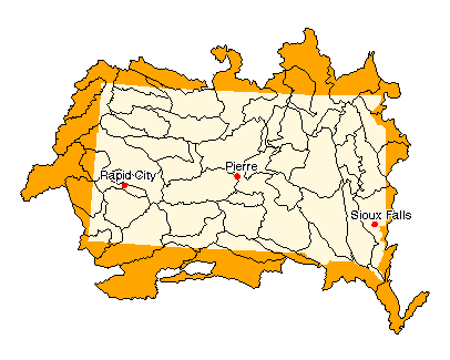 Image of State