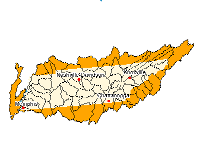 Image of State