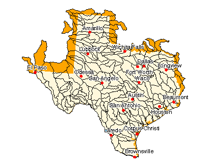 Image of State