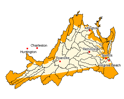 Image of State