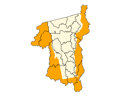 Image of State
