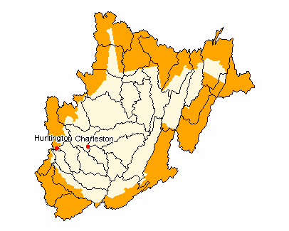 Image of State