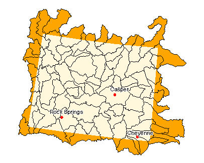 Image of State