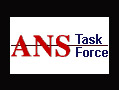 ANS logo - click to go to the USFWS homepage