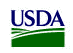 USDA logo - click to go to the USDA homepage