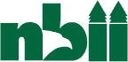NBII logo - click to go to the NBII  homepage