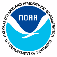 NOAA logo - click to go to the NOAA homepage